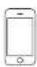 DENON Cocoon Home DSD500BKE2 - Supported iPod models - 15