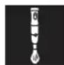 PHILIPS Avance Collection HR1662 - Koostisained - 2
