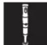 PHILIPS Avance Collection HR1660 - Koostisained - 5