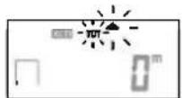 Pyle PAH1 - The Total Altitude Displacement - 1