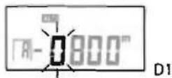 Pyle PAH1 - The Altimeter Alarm - 3