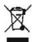 Pyle PAH1 - LOW BATTERY INDICATOR - 2