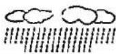 Pyle PAH1 - Weather Forecast - 10