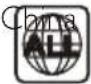 PHILIPS HTB5571DG - Region codes - 16