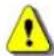 Brickcom FD-301AF - Federal Communication Commission Interference Statement - 1