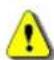 Brickcom FD-301AF - Below "Device Appearance Description" is for FD-501Af-series - 3