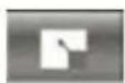 Brickcom VD-301AF - - HTTP/TCP/UDP protocol - 16