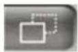 Brickcom VD-301AF - - HTTP/TCP/UDP protocol - 17