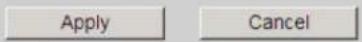 Brickcom VD-301AF - Event Settings - 2