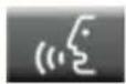 Brickcom VD-301AF - - HTTP/TCP/UDP protocol - 19