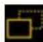 Brickcom VD-301AF - - HTTP/TCP/UDP protocol - 7