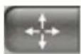 Brickcom VD-301AF - - HTTP/TCP/UDP protocol - 15