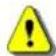 Brickcom VD-301AF - Stream - 2