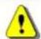 Brickcom VD-301AF - Preset Point - 3