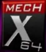 COOLER MASTER Mech - Profiles Tab - 2