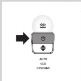 AUTO ECO INTENSIVE