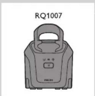 RQ1007