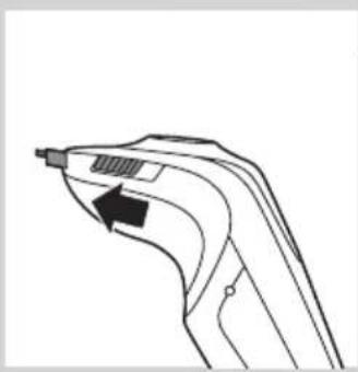 PHILIPS SensoTouch 3D RQ1284 - Terictey - 2