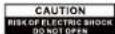 EDIFIER Luna Eclipse e25 - Important safety instructions - 2
