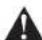 EDIFIER Luna Eclipse e25 - Important safety instructions - 3