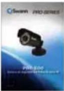 SWANN PRO-510 - Contenido del Paquete: - 6
