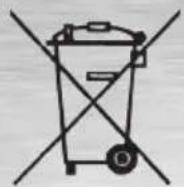 SWANN PRO-510 - PRO-510 - 1