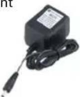 SWANN PRO-510 - Contenu de l'emballage: - 4