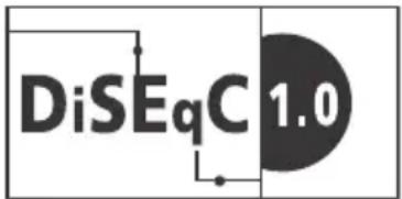 DiSEqC 1.0