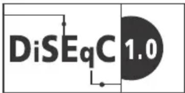 DiSEqC 1.0