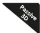 SONY Bravia KDL-55W800A - Autres - 1