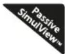 SONY Bravia KDL-55W800A - Sonstiges - 2