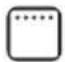 BERTAZZONI F60 CON XE/12 - Grill - 1
