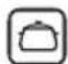 BERTAZZONI F60 CON XE/12 - Pizza - 1