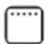 BERTAZZONI F60 CON XE/12 - Grill - 1