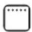 BERTAZZONI F60 CON XE/12 - Grill - 1