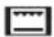 BERTAZZONI F45 CON XT - Tablas de Cocinado - 11
