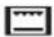BERTAZZONI F45 CON XT - Tablas de Cocinado - 13