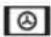 BERTAZZONI F45 CON XT - Tablas de Cocinado - 3