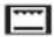 BERTAZZONI F45 CON XT - Tablas de Cocinado - 7