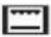 BERTAZZONI F45 CON XT - Tableaux de Cuissons - 11