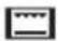 BERTAZZONI F45 CON XT - Tablas de Cocinado - 15