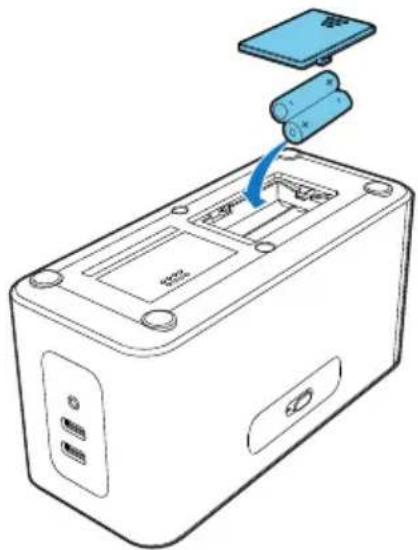 PHILIPS AJT600 - Remarque - 1