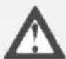 BERTAZZONI KG90 CON X - Cooker Hood - 11