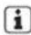 Turmix U & Milk TX 280 - ENTKALKEN/DECALCIFICAZIONE - 1