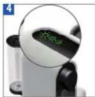 Turmix U & Milk TX 280 - ENTKALKUNG - 3