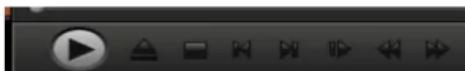 Tenda C50 - 4) Snap/record/SD card/playback - 3