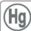 Barco MDNG-5121 - MERCURY NOTICE - 1