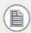 Barco MDNG-5121 - TO ENABLE USER CONTROLS: - 1