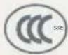Barco MDNG-5121 - Explanation of symbols - 8