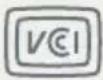 Barco MDNG-5121 - Explanation of symbols - 9